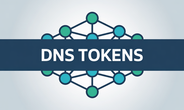 DNSTokens.com - Creative brandable domain for sale